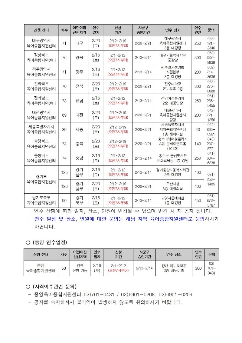 2019년3-5세연령별누리과정2월연수안내003.jpg