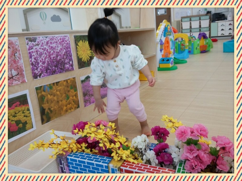 KakaoTalk_20190503_094725312.jpg