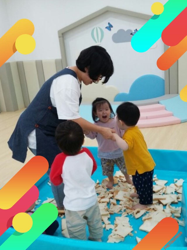 KakaoTalk_20190531_135625647.jpg