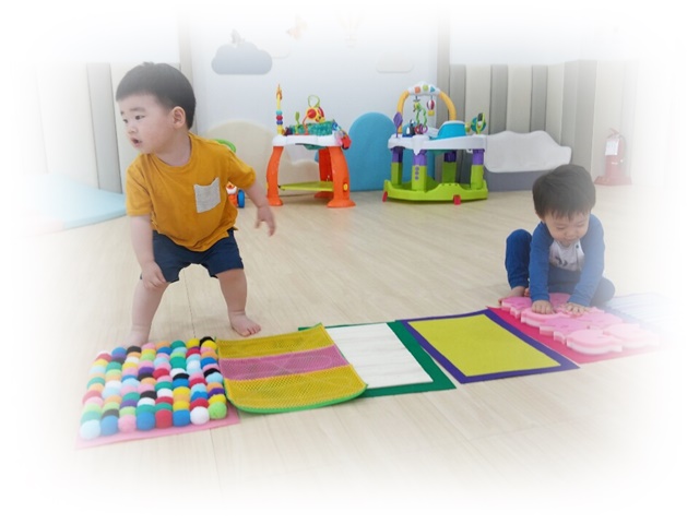 KakaoTalk_20190606_111226562.jpg