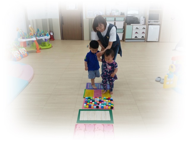 KakaoTalk_20190606_111227674.jpg