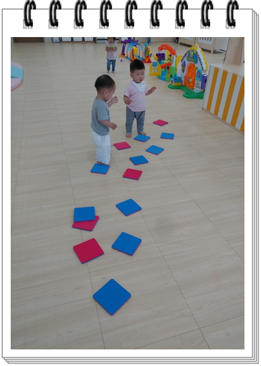 KakaoTalk_20190612_154947021.jpg