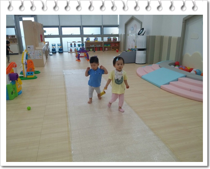 KakaoTalk_20190618_154752699.jpg