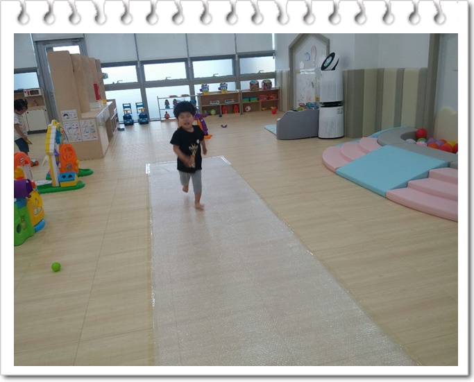 KakaoTalk_20190619_220940414.jpg