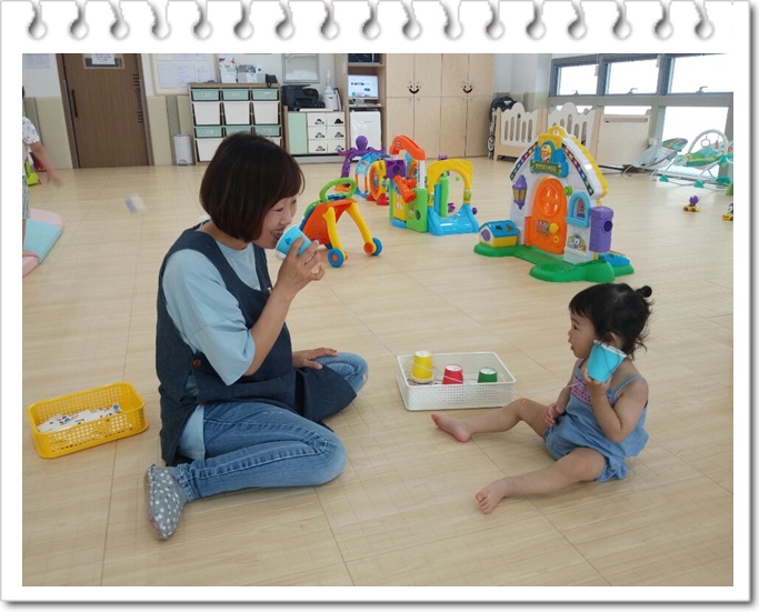 KakaoTalk_20190619_221051165.jpg