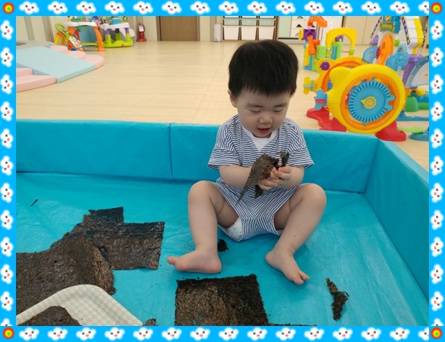 KakaoTalk_20190628_202557163.jpg