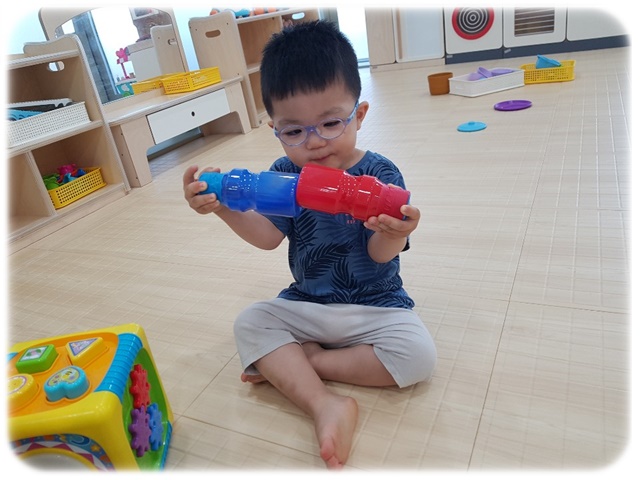 KakaoTalk_20190709_163012222.jpg