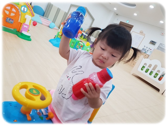 KakaoTalk_20190709_163017668.jpg