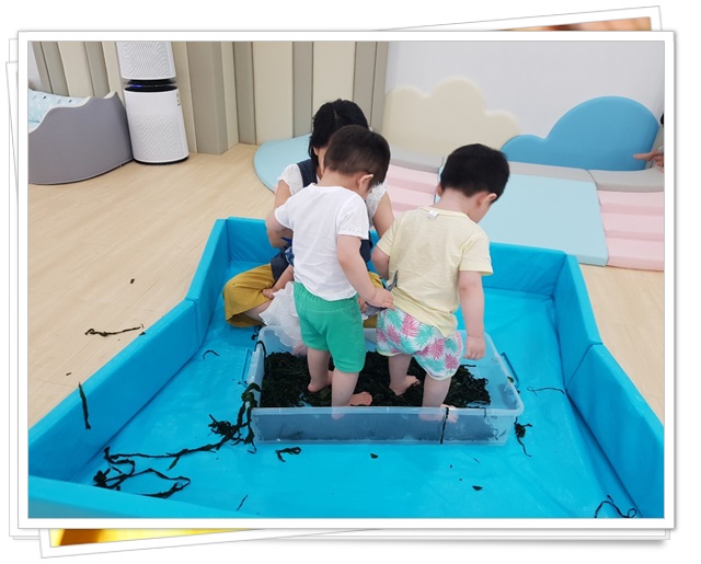 KakaoTalk_20190726_093551143.jpg