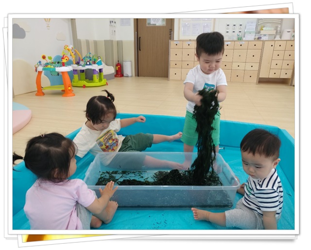 KakaoTalk_20190726_094153451.jpg