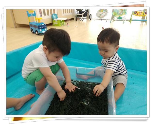 KakaoTalk_20190726_094220486.jpg