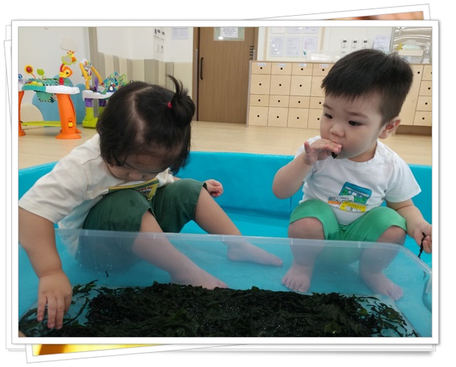 KakaoTalk_20190726_094222235.jpg