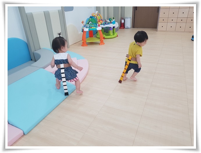 KakaoTalk_20190815_100430711.jpg