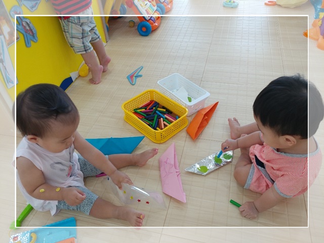 KakaoTalk_20190920_185436894_01.jpg