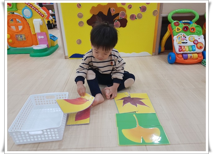 KakaoTalk_20191009_144756131.jpg