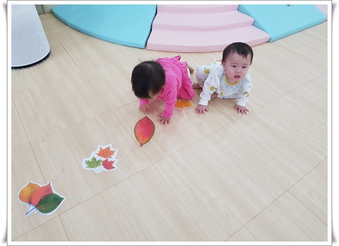 KakaoTalk_20191014_125523577.jpg