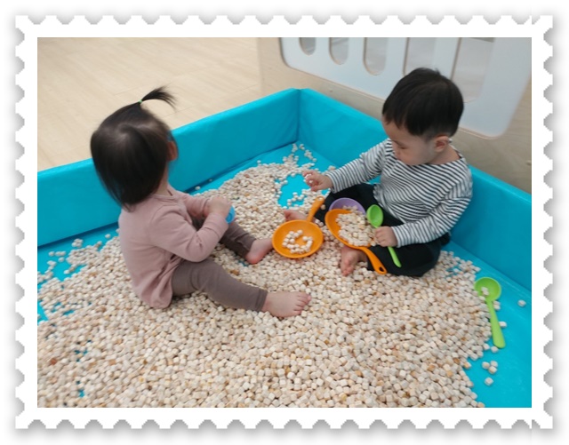 KakaoTalk_20191017_134421596.jpg