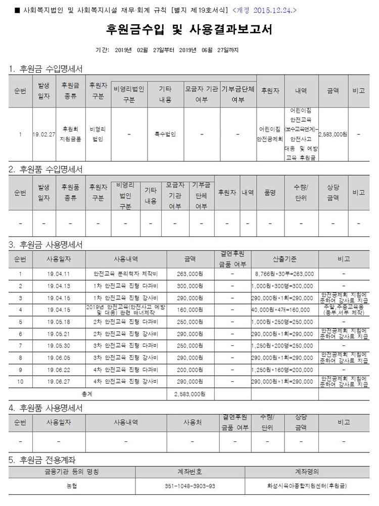 2019년 후원금수입 및 사용결과보고서(게시용).jpg