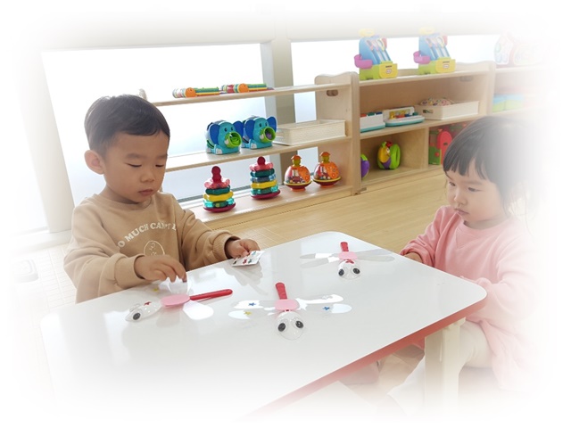 KakaoTalk_20191023_164015604.jpg