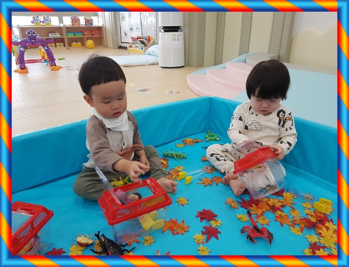 KakaoTalk_20191023_181508980_01.jpg