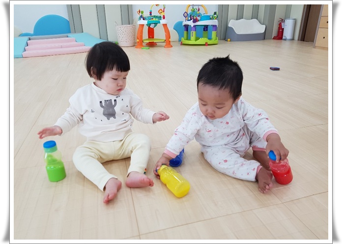 KakaoTalk_20191106_130415330_02.jpg