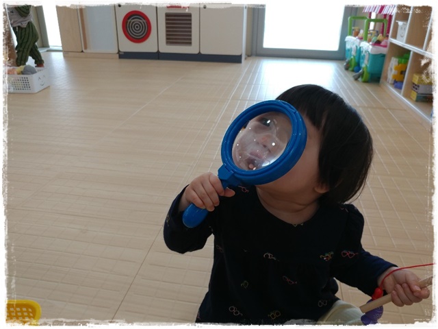 KakaoTalk_20191114_155120719_16.jpg