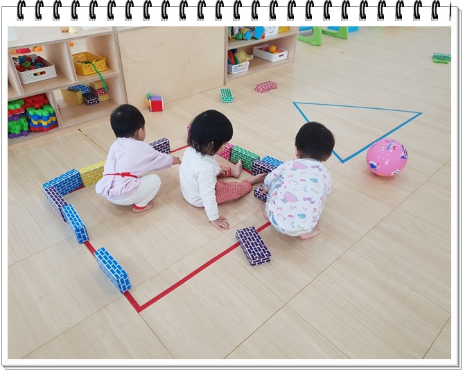 KakaoTalk_20191120_020537251.jpg