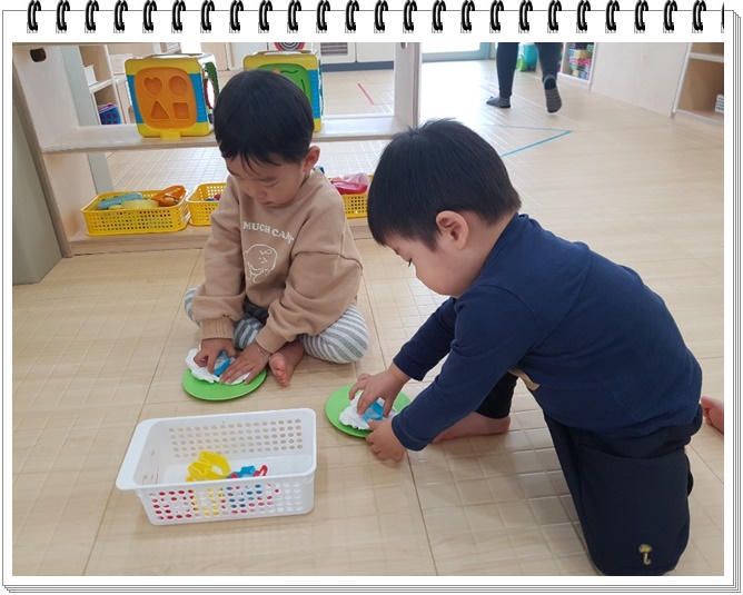 KakaoTalk_20191120_182637294.jpg