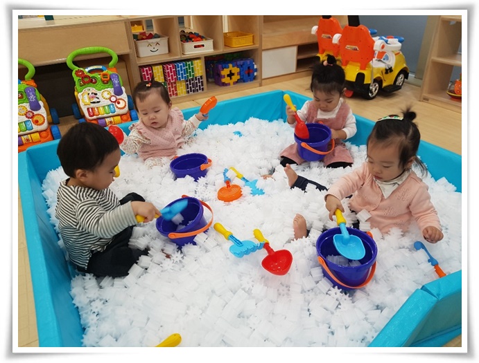 KakaoTalk_20191219_135845307_04.jpg