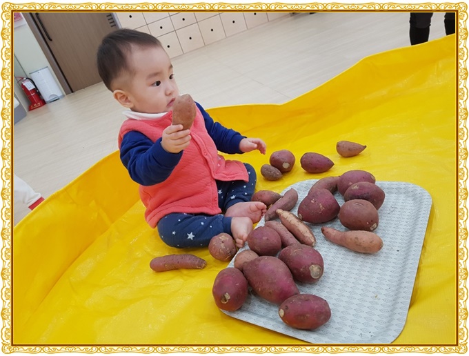 KakaoTalk_20191231_184241413_04.jpg