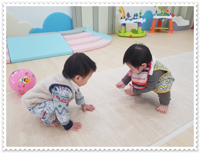 KakaoTalk_20200130_130025550.jpg