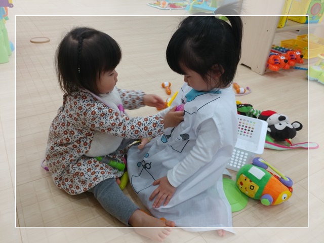 KakaoTalk_20200214_133607920.jpg