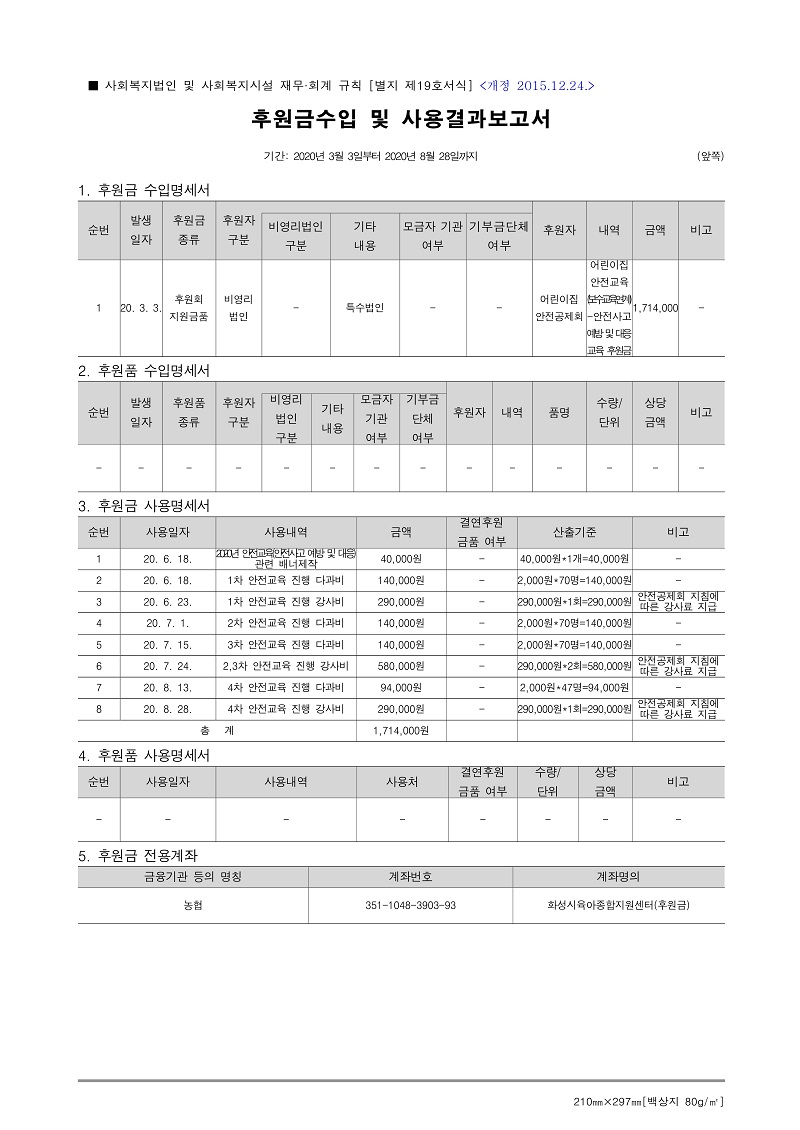 2020년 화성시육아종합지원센터 후원금수입 및 사용결과보고서_800.jpg