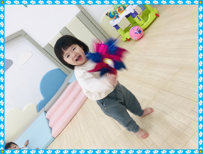 KakaoTalk_20220210_170859727.jpg