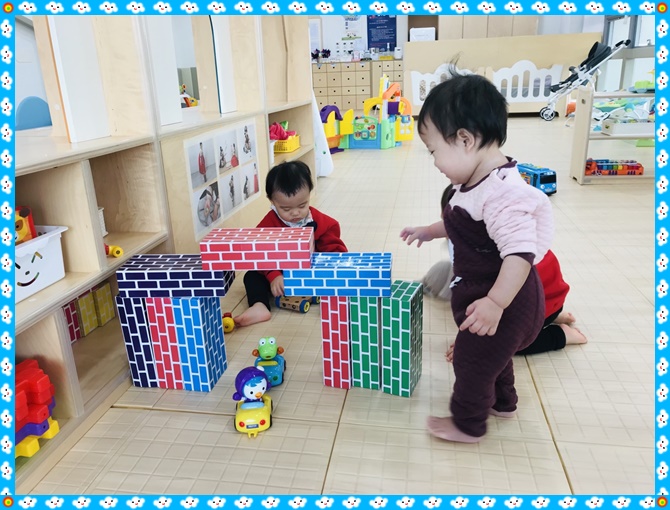 KakaoTalk_20220210_170907559.jpg