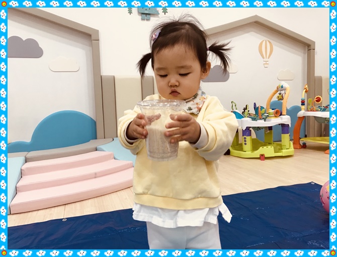 KakaoTalk_20220210_171242550.jpg