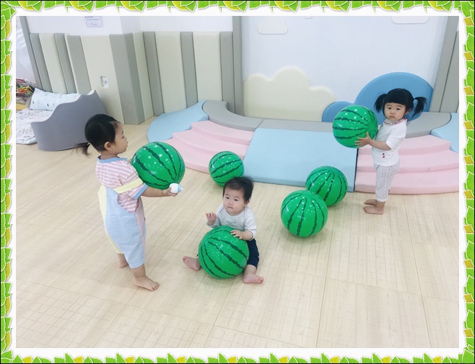 KakaoTalk_20220715_161528748.jpg