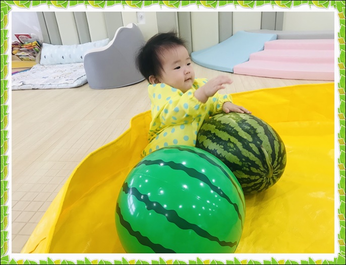 KakaoTalk_20220715_161804405.jpg