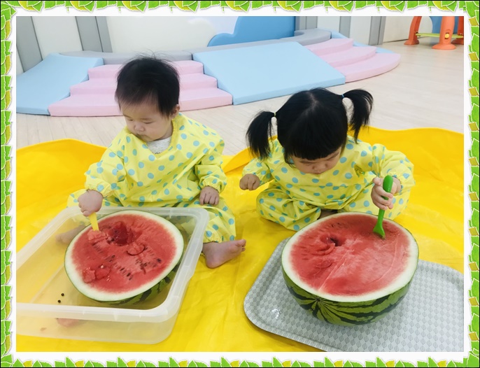 KakaoTalk_20220715_161806617.jpg