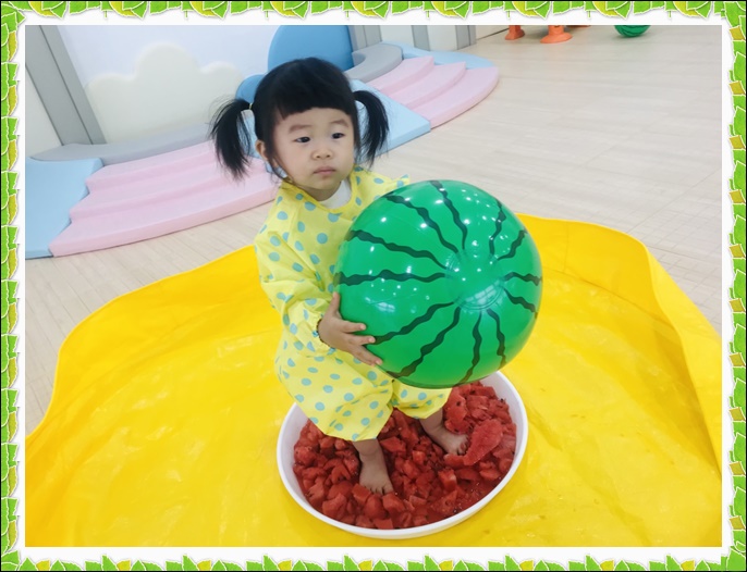 KakaoTalk_20220715_161811609.jpg