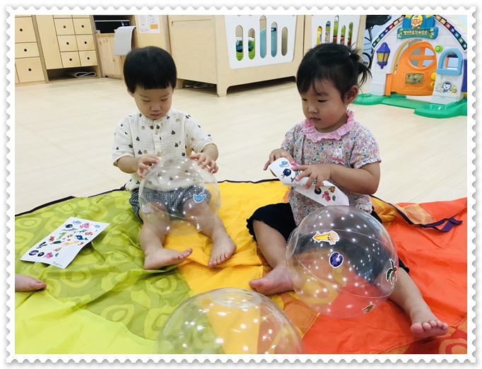 KakaoTalk_20220817_082836030.jpg