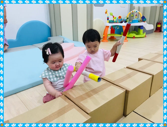 KakaoTalk_20230724_094059196.jpg