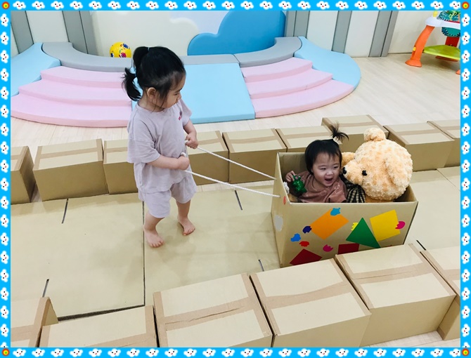 KakaoTalk_20230724_094124958.jpg