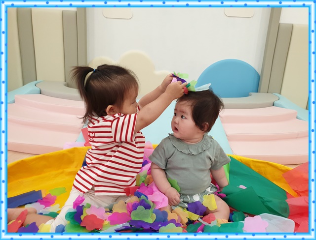 KakaoTalk_20230730_234420142_10.jpg