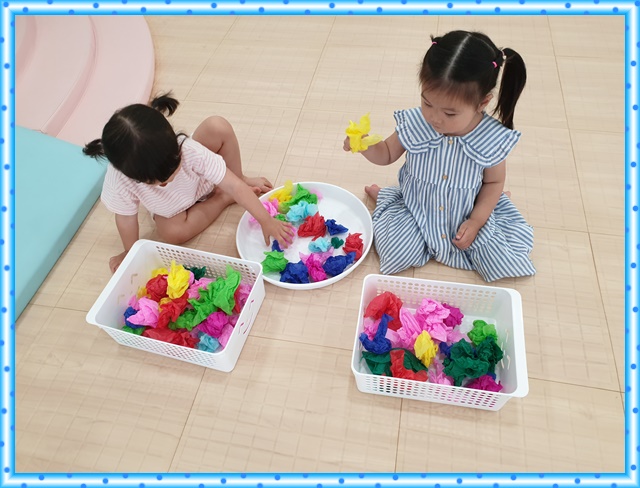 KakaoTalk_20230730_234420142_08.jpg