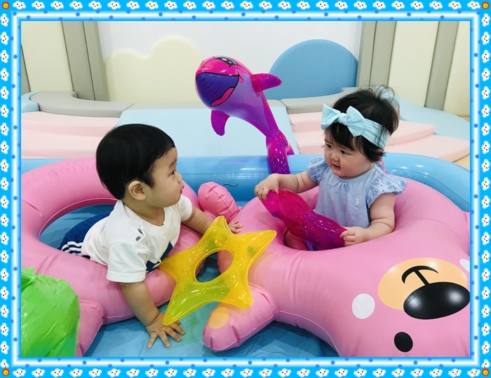 KakaoTalk_20230806_203800849.jpg