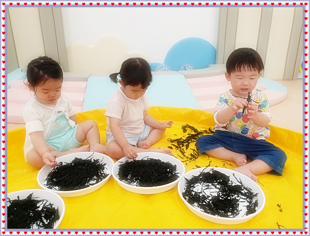 KakaoTalk_20230814_001716295_11.jpg