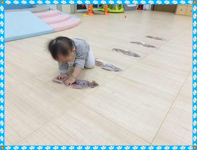 KakaoTalk_20230901_135929150.jpg