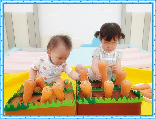 KakaoTalk_20230911_163933006_13.jpg