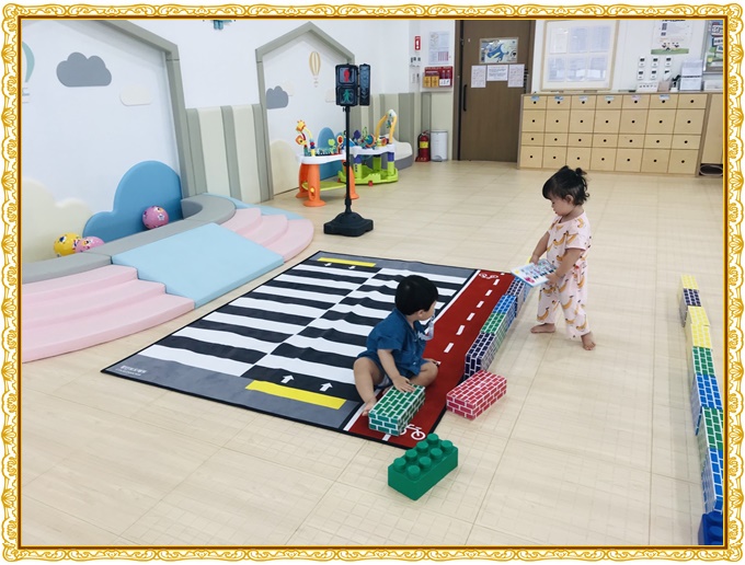 KakaoTalk_20230919_085809445.jpg